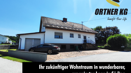 Haus-Bilder