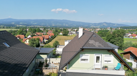 Haus-Bilder